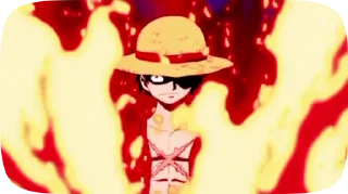 🔥