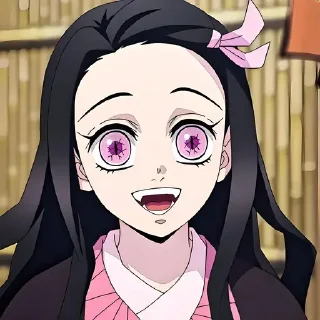😁