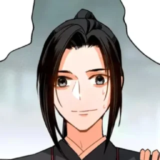 😀