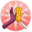🙌