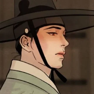 🍥
