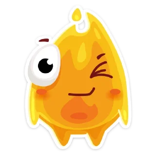 😉