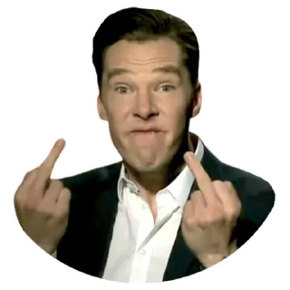 🖕