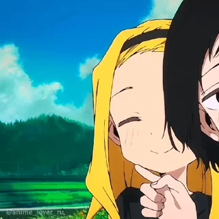 🌟