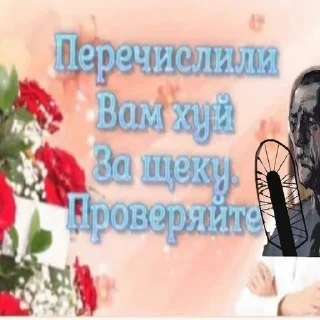 😁