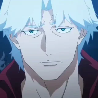 🩸