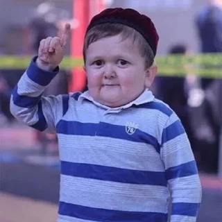 👆