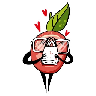 🥰