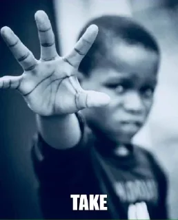 🖐️