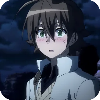 ☺