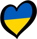 Eurovision Flags