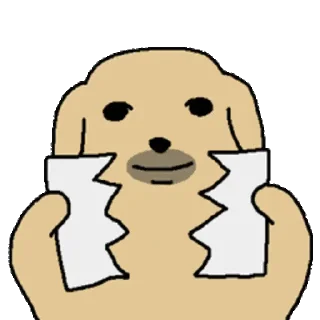 😊