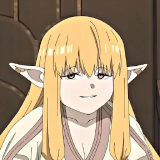 😁