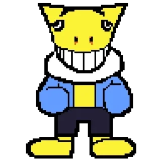 ⬆️
