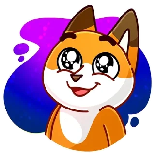 😀