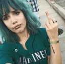🖕