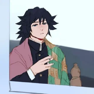 🚬