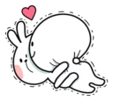 💗