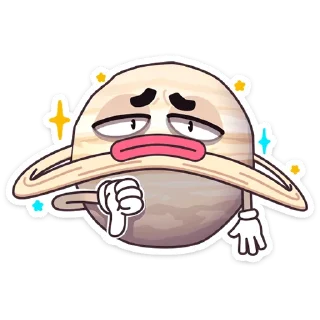 👎