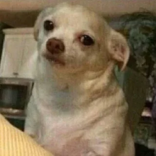 😕