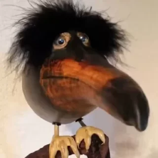🥺