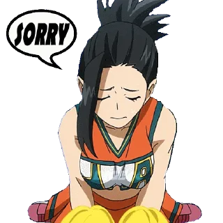 😰