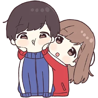 😊