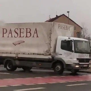 🙏