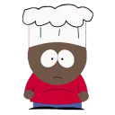 🍽