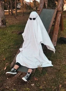 👻