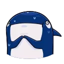 🦈