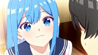 🥹