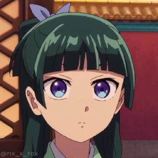 🙂