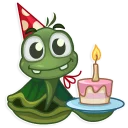 🍰
