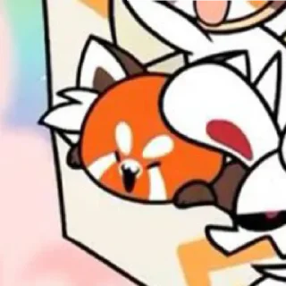 🥳