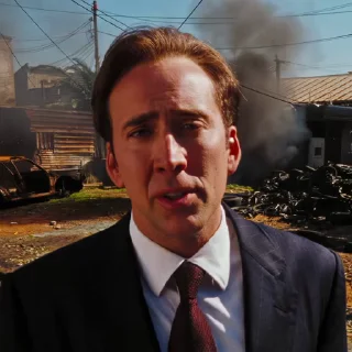 🚬
