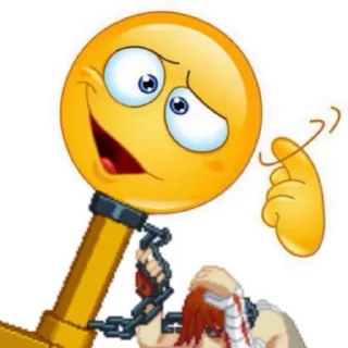 🤪