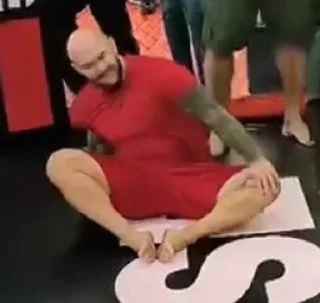 🌟