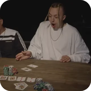 🩶
