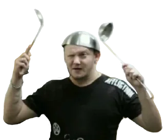 👨‍🍳