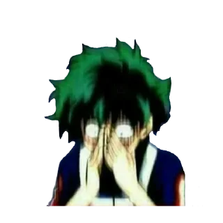😲