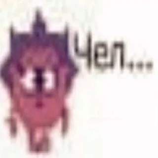 😀