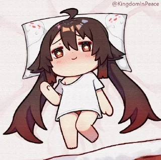 🛏