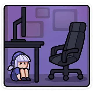 ☹️