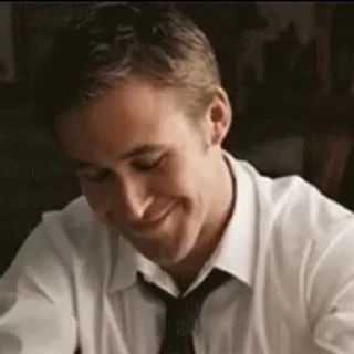 ☺️