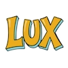 LUX
