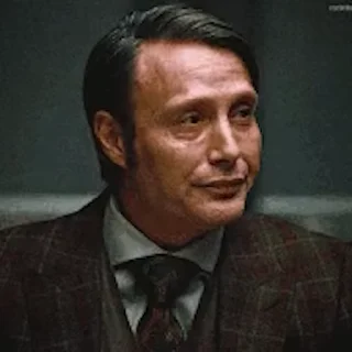 😐
