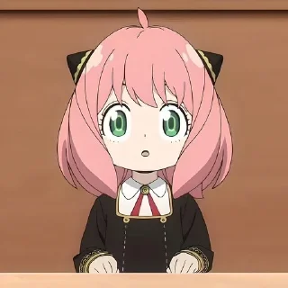 😮