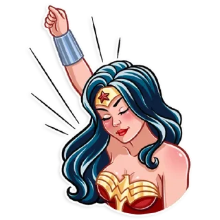 ✊