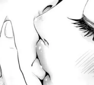 💋
